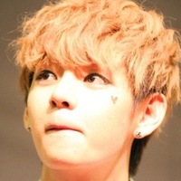 Даша Тимофеева |