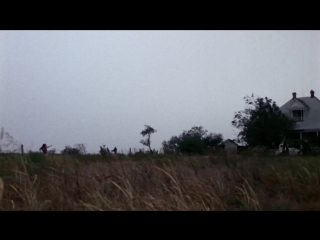 Техасская резня бензопилой 1/The Texas Chain Saw Massacre 1 1974