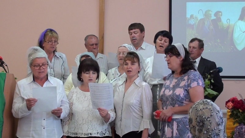 Согревало солнце землю