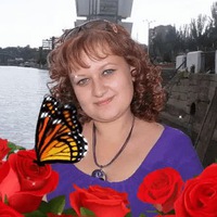 Ольга Плешакова |