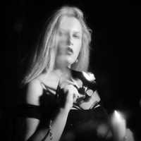 Валентина Дубровская | Пятигорск