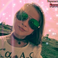 Дарья Батуева