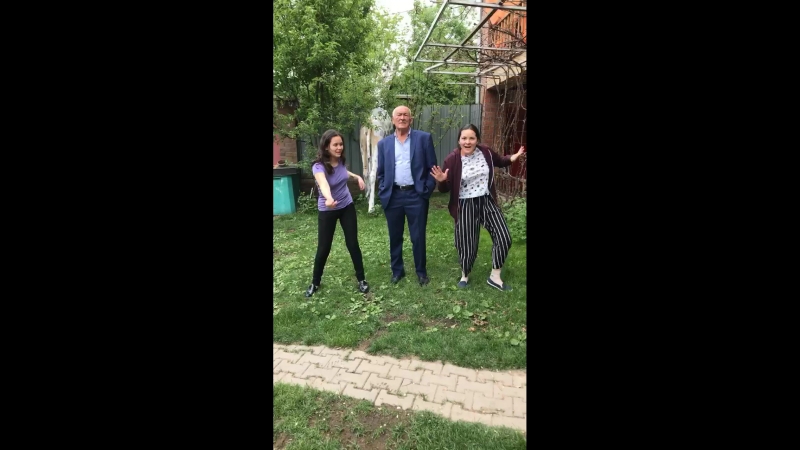 Сестренки