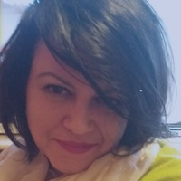 Иринка Афанасьева |