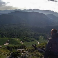 Игорь Антропов | Челябинск