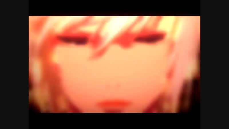 Shingeki no Bahamut