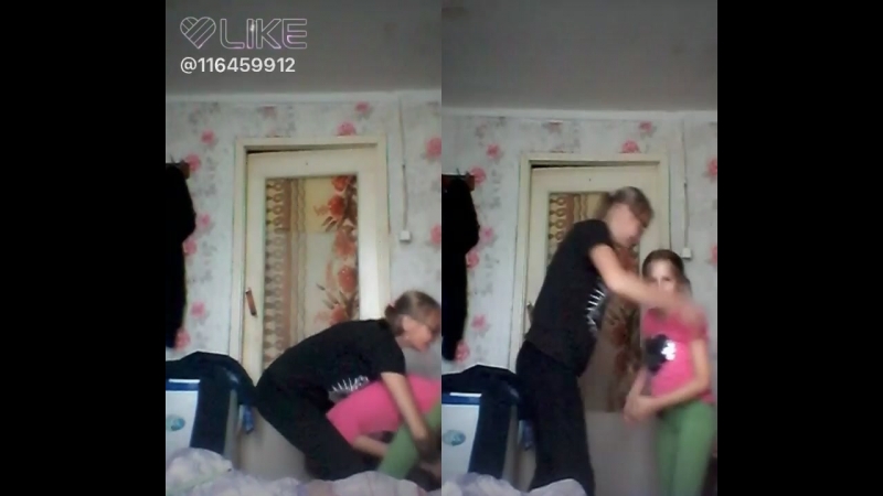 LIKE_6589202380086506042.mp4