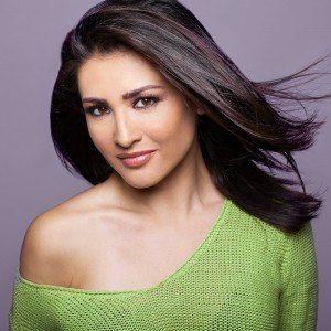Darina