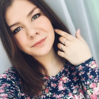 Евгения Гусева | Иваново