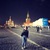 Фото пользователя Кристина
