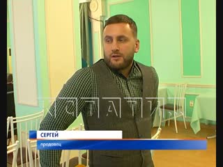 Технология обмана - скрытой камерой мы отсняли процесс навязывания огромных кредитов доверчивым гражданам.