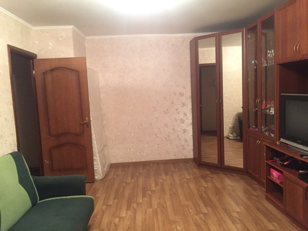 Ищу на подселение в 1к.кв доброжелательную спокойную и платёжеспособную соседку на длительный срок. в 3-х минутах ходьбы от станции метро Свиблово, стоимость аренды составляет 15 тыс руб (коммунальные , интернет входят в сумму) кого заинтересовало пишите в личку.<br><br> Сералиева - фото Фото: Ищу на подселение в 1к.кв доброжелательную спокойную и платёжеспособную соседку на длительный срок. в 3-х минутах ходьбы от станции метро Свиблово, стоимость аренды составляет 15 тыс руб (коммунальные , интернет входят в сумму) кого заинтересовало пишите в личку.<br><br> Сералиева