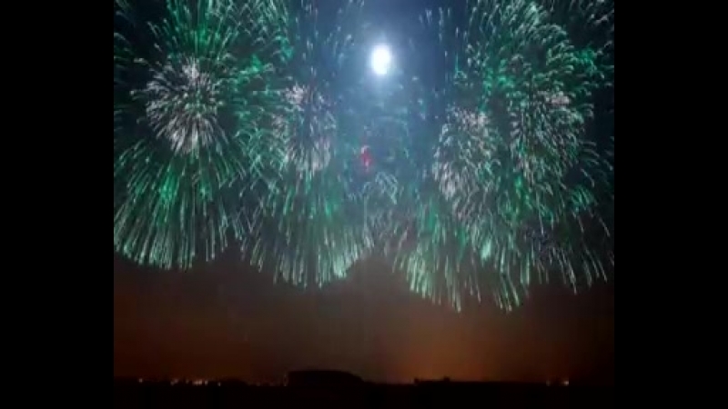 өмір сынақ жетемін бақытқа