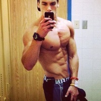 Артем Черных | Хохольский