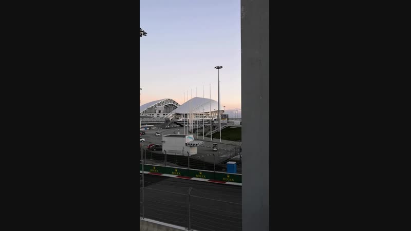 VID_20190117_170830.mp4