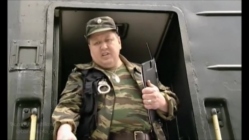 Авторские права