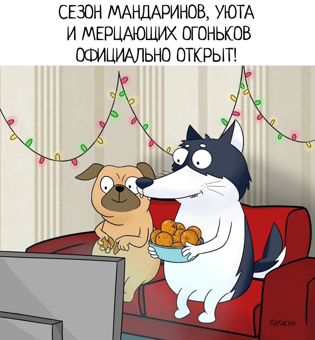 https://pp.userapi.com/c845218/v845218630/14385f/0FE3vzNM8LQ.jpg