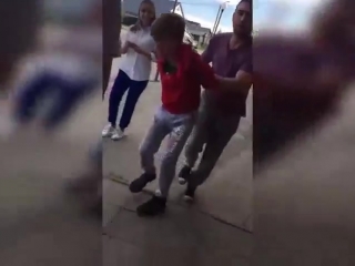 Твои одноклассники