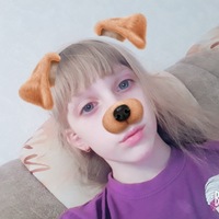 Анна Шарунова | 