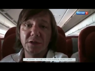#ЯЖЕМАТЬ. Почему оголтелые мамочки раздражают общество Андрей Малахов. Прямой эфир