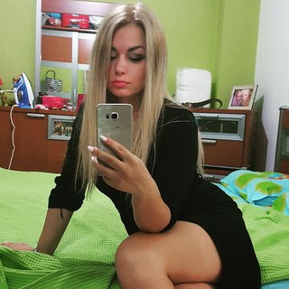 могу вам сама себя в пизду фото моему мнению правы. уверен