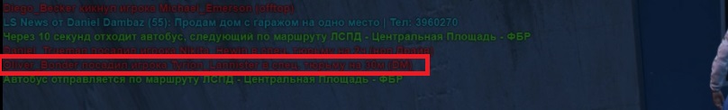 O2nYR--HJdE.jpg