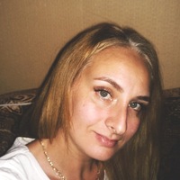 Светлана Меркурьева | Череповец