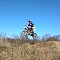 Сергей Сабуров | 