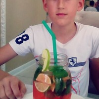 Сергей Хализов | 