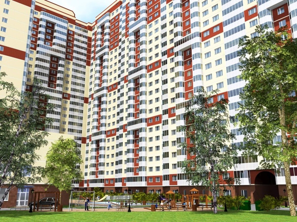 Фото: Хотите купить квартиру недорого в хорошем районе в Московской области <br>Легко!  <br>Наше риэлтерское агентство предлагает возможность приобрести новую квартиру по низкой цене! А так же предлагаем квартиры на вторичном рынке или если вам надо сдать/снять, квартиру/комнату. <br> <br>Наши сотрудники отдела продаж готовы проконсультировать вас по любым вопросам касательно любого жилья.