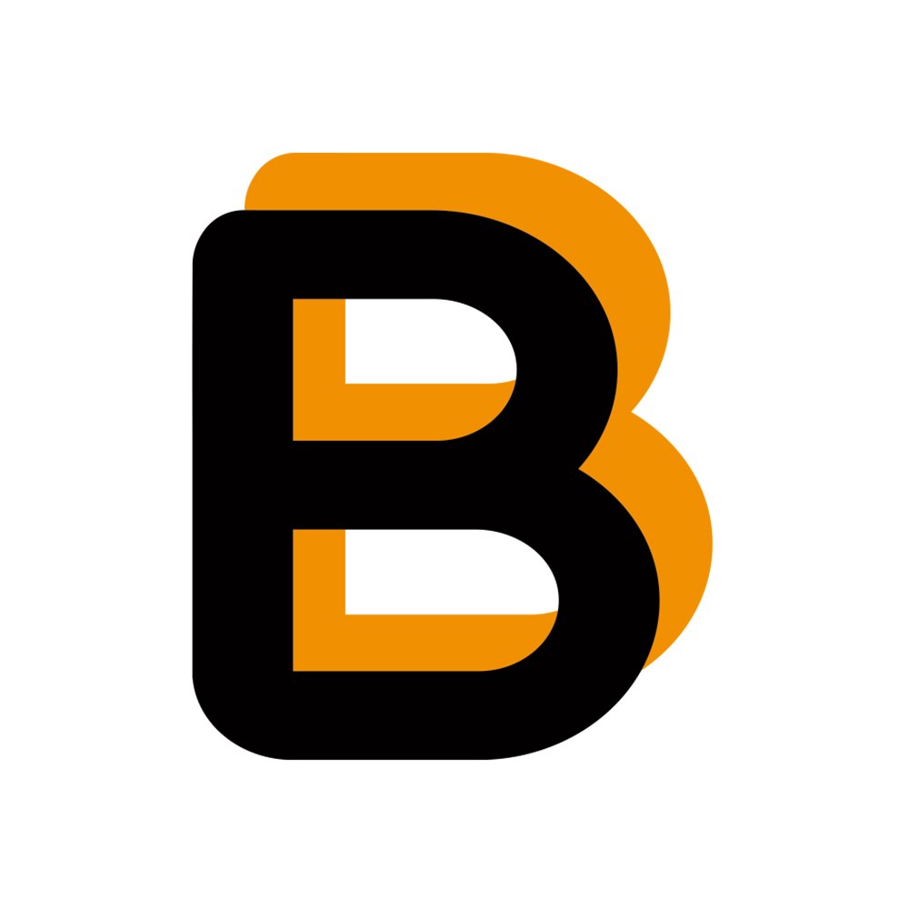 Афиша Пятигорск Выставка вакансий