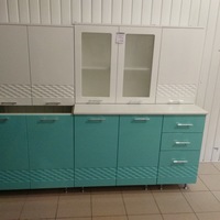 Магазины Мебели Ржев Каталог Товаров