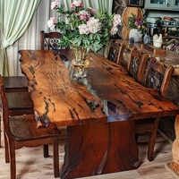 Κонстантин Αнтонов