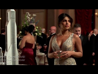 Quantico 3x04 Promo Spy Games (HD) Season 3 Episode 4 Promo