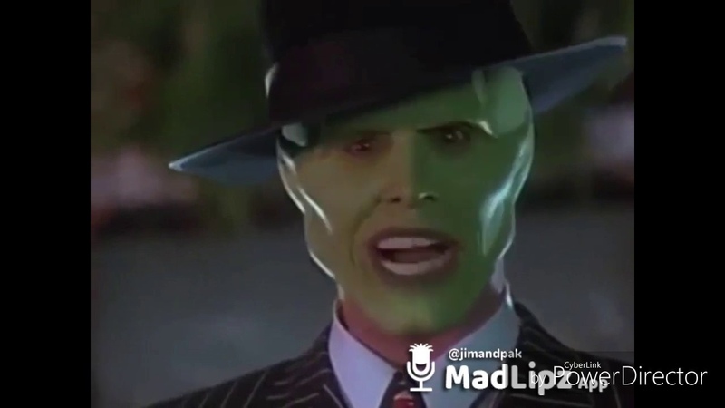 Топ самых лучших озвучек в Madlipz !