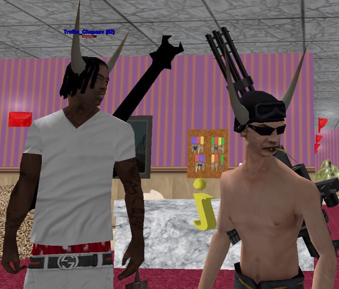 3GxA2uLHVcY.jpg