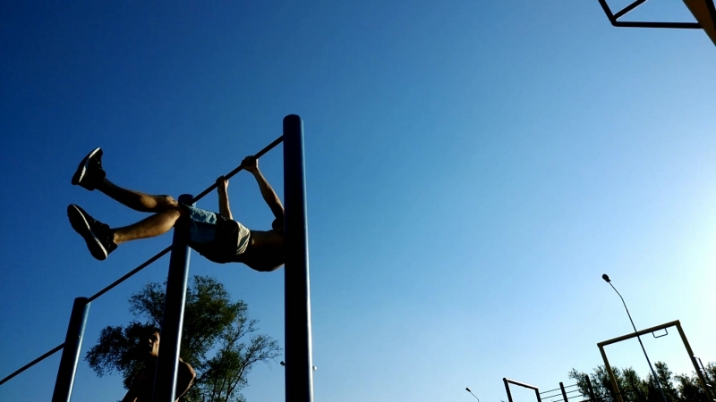 1080_30_29.77_Sep222018.mp4