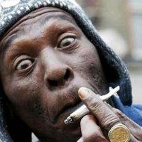 Александр Блеснюк