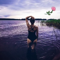 Таня Кириллова | 