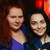 Аватар Оксана Зейналова