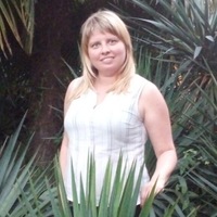Olga Mikhaylova