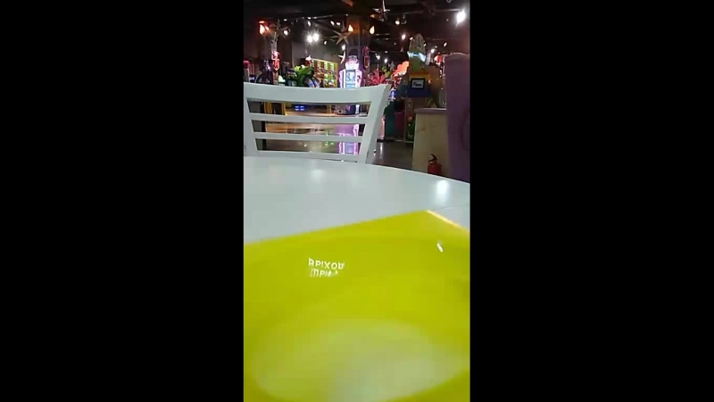 Рамис Муллахунов - Live