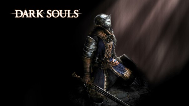 Обновлённая версия Dark Souls для Nintendo Switch не выйдет в обещанный срок — ремастер пришлось отложить до лета, а вместе с ним и выход amiibo Солера из Асторы.