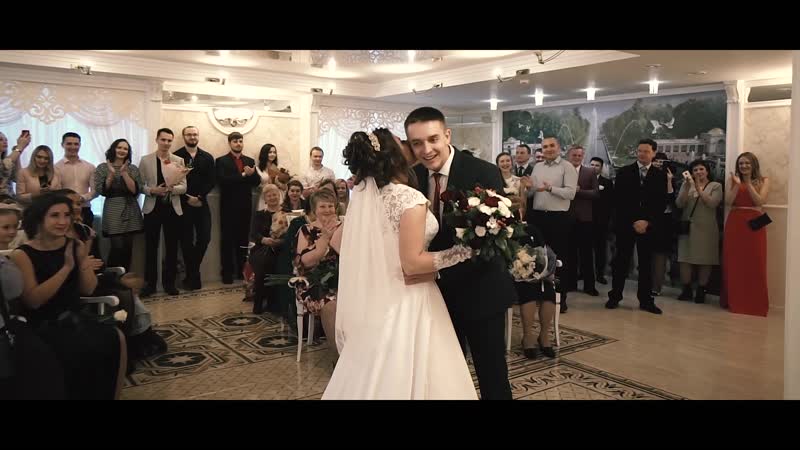 2019.02.02 Ельная клип
