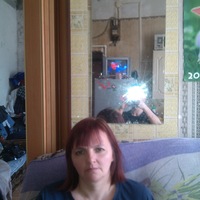 Наталья Пичугина | Холязино