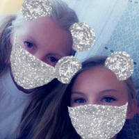 Мария Золина |