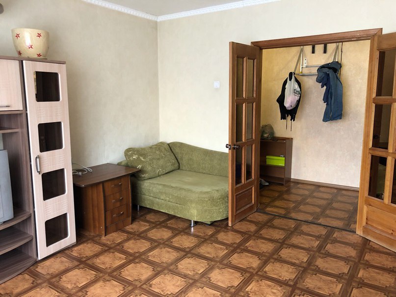 Снять квартиру пустую без мебели - 92 фото