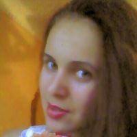 Юлия Дмитренко | 