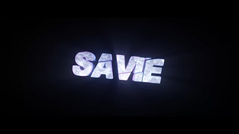 интро для THE SAVIE.mp4