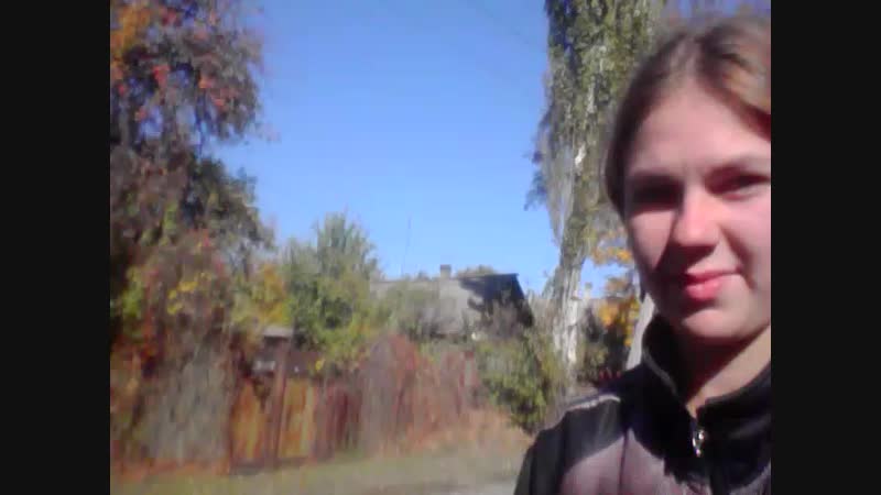 робочая бабочка зеленстроя